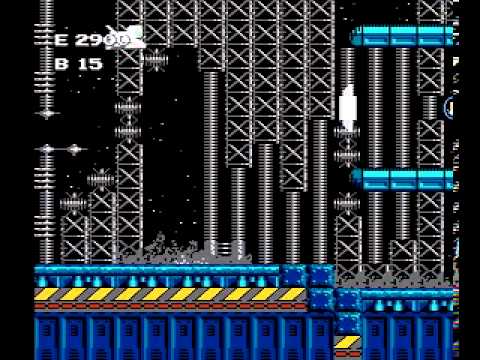air fortress nes rom cool