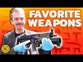 Firearms Expert’s FAVORITE Weapons Of 2023