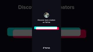 kavikushiperra navelpiercing tiktok❤️7/#actressnavelpiercing#navelpiercing#navel #instareels /