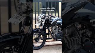 Download lagu Scorpio 225 ss style #yamaharacingcomofficial #yamahascorpio #scorpioz #yamahascorpioindonesia mp3