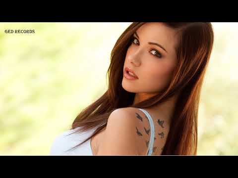 Daddy Was A Milkman - Read My Mind (Originnal)