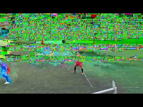 VICTOR JARA DE ANTOFAGASTA V/S ESCUDO DE CHILE DE TALTAL 2025. ELIMINATORIAS REGIONALES, SUSCRIBASE