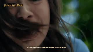 Download lagu story kehadiran cinta || terbaru2021 mp3
