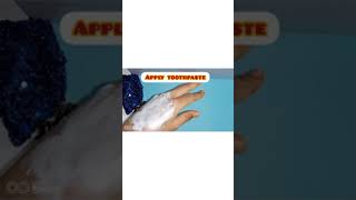how to remove mehndi from hands instantly#ytshorts#public#artmenu