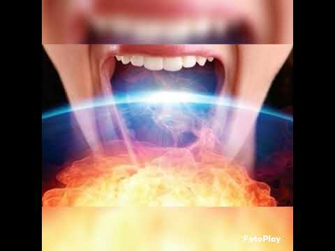 VORBIREA NOASTRĂ - VEDENII ȘI SFATURI DE LA DUHUL SFÂNT