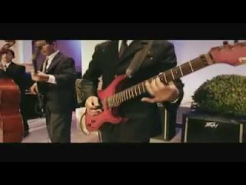 YouTube - Teuk Ho - Sovath.flv