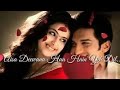 Aisa Deewana Lyrical Video Song | Dil Maange More | Sonu Nigam | Shahid Kapoor, Tulip Joshi - 2019 Aisa Deewana Lyrical Video Song | Dil Maange More | Sonu Nigam | Shahid Kapoor, Tulip Joshi - 2019