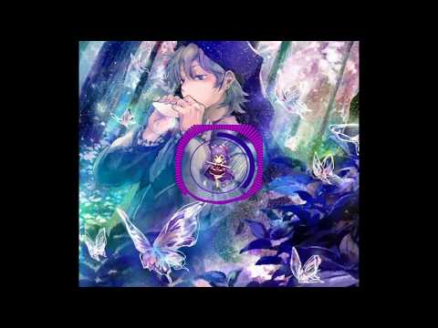 Nightcore - Kunai Gutter