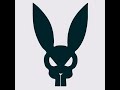 Dead Rabbits Rated R Tabs Grim Keep It Raw Remix Ft Wordplay
