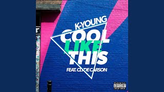 Cool Like This