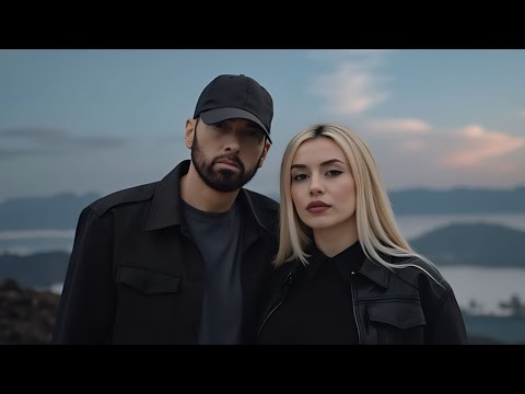 Eminem, Ava Max - Back at Your Place | Remix by Liam