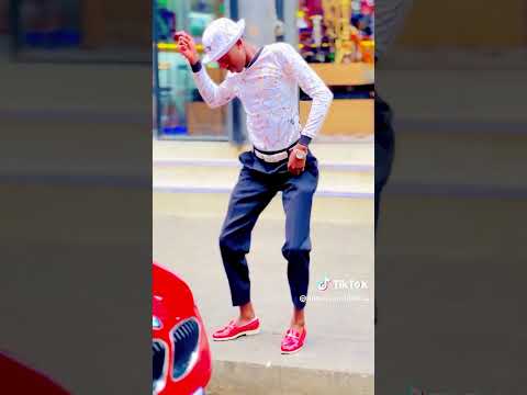 Jikijiki &times; Shenge Wasehlalankosi &times; Mnotho Majola &times; Amabhinca &times; Maskandi &times; Iyakhuluma Lento💯❤️&zwj;🔥