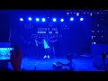 Bekarar Karke  || Ft. IIITG Dance Club || Deepak , Diwakar and Sriharsha ||HD Video