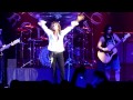 WHITESNAKE - One Of These Days - Glasgow ...