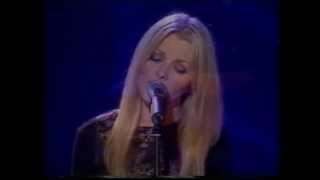 John Farnham | 50th Bithday Party | Part 4