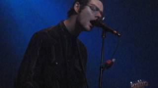 Cloakroom live @ The Haunt, Brighton, 18/03/17 (Part 1, see description)