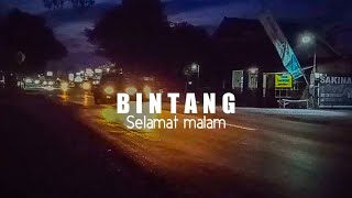 Download lagu Story wa tidurlah selamat malam lupakan sajalah aku - BINTANG mp3 Download lagu Story wa tidurlah selamat malam lupakan sajalah aku - BINTANG mp3