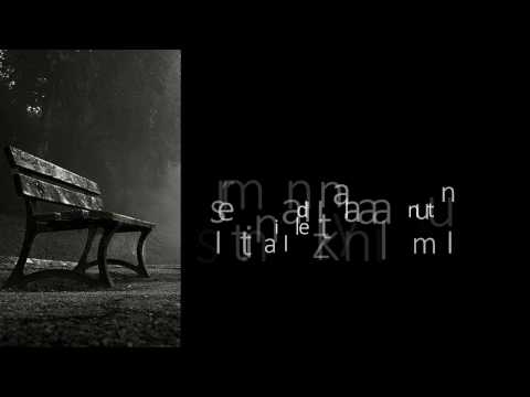 Renas vs Serhat - veda