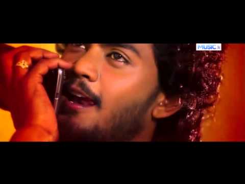 eagalnewscom - Nil Warala - Priya Shan Perera