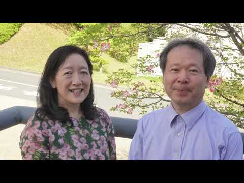 言語文化学科 【奈良大学】ＦＭまほろば「まほらの小箱」過去の放送分（2025年5月1日･8日）#奈良大学 #寺内町 #城下町 #大和郡山市 #田原本町 #近鉄