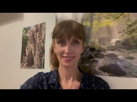 Fotografie OKOUZLENÍ vnesou krásu do Vašich životů. Jak? ?