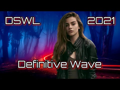 DSWL — Definitive Wave 2021
