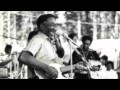 muddy waters - close to you - Sax Tinez muddy waters - close to you