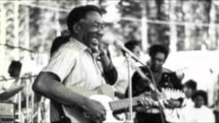 muddy waters - close to you