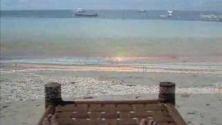 Breathe - Telepomusik vs Kreo (Dj Q Remix)