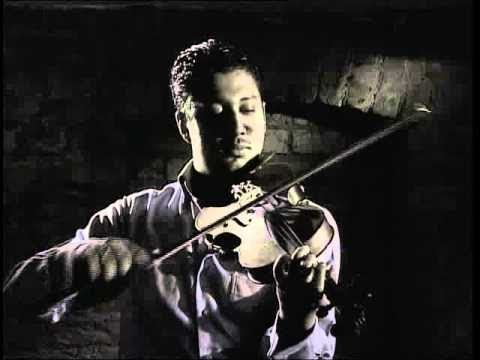 Saklımdasın - Erdal Güney