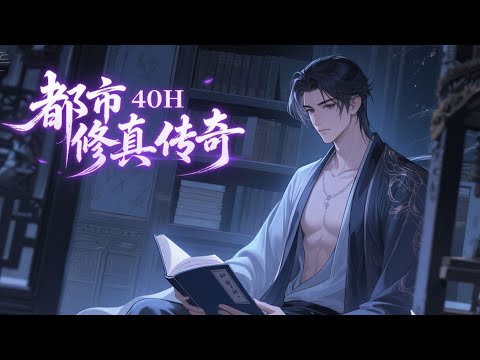 完结《都市修真传奇》昏迷八月成植物人，却在梦中得仙尊传承，习无上仙诀秘术！醒来后，现实都市竟成我的修仙道场！治病救人、惩恶扬善、快意恩仇，凭借梦中奇遇，我要在现代都市，成就一段不朽传奇！