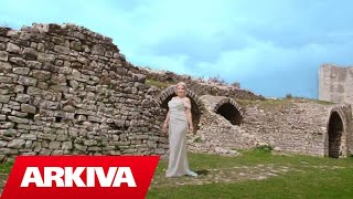 Denisa Beratit - Dasma Behet Me Shoqeri