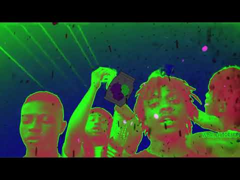 Splurge x Goonew x Valee Type Beat "racks" (prod. by grams)