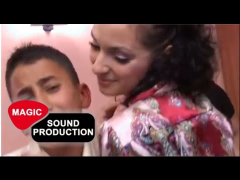 Alex si Juke feat Samir - Iubesc o tiganca