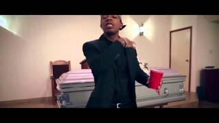 Plies - When I Die (Official Video)