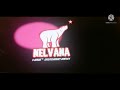 Nelvana Avi