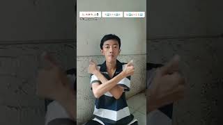 Download lagu Stecu Stecu lagu timur yg viral di tiktok - Stelan Cuek Malu Malu mp3