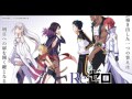Re Zero Kara Hajimeru Isekai Seikatsu Opening Full