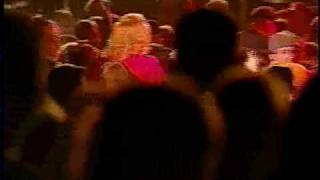 Papa Roach- M-80 live