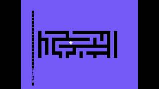 Goblins Revenge for the TI-99/4A