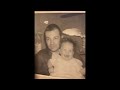 Grandma Josephine Movie
