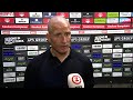 Roda JC - Top Oss: Bas Sibum