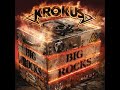 Krokus%20-%20Rockinin%20In%20The%20Free%20World