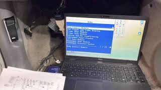 GM Low Speed No Communication Troubleshooting