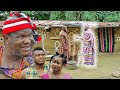 CLASH WITH THE SACRED STAFF (Ugezu J. Ugezu) (Nollywood Epic Movie)2023| Nigerian Full Movies