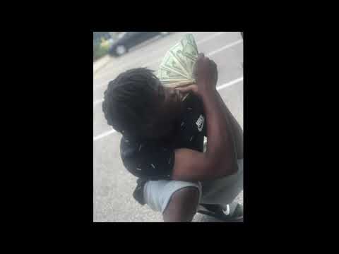 Burg Boy Mali - Florida Juice (Freestyle)