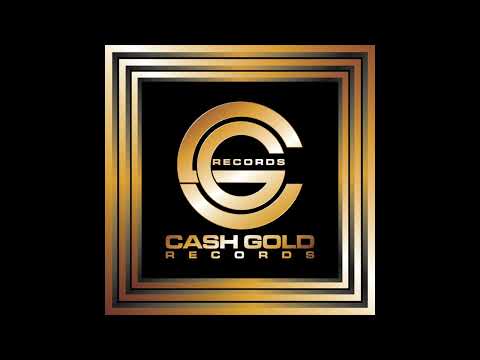 Alchehab   H U G Feat  Wiana Back To You Osvaldorio Remix