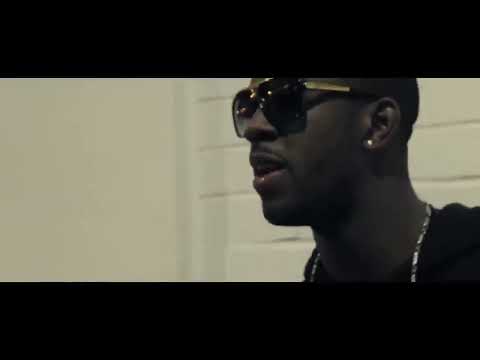 TionWayne - Gotta Make It [Music Video]