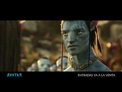 Entradas ya a la venta