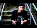 Bei Maejor feat J. Cole Trouble [Official Video ...